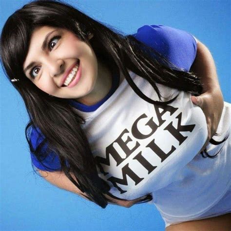 Mega Milk U Anime Amino