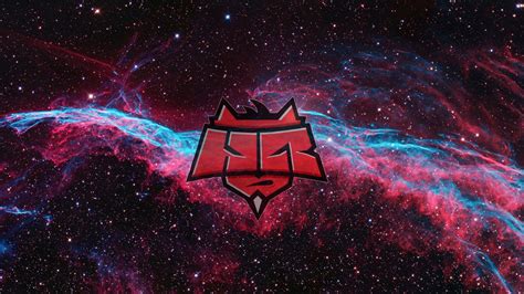 This will decrease the quality of the image, just a warning. 50+ CSGO 1920 x 1080 Wallpaper on WallpaperSafari