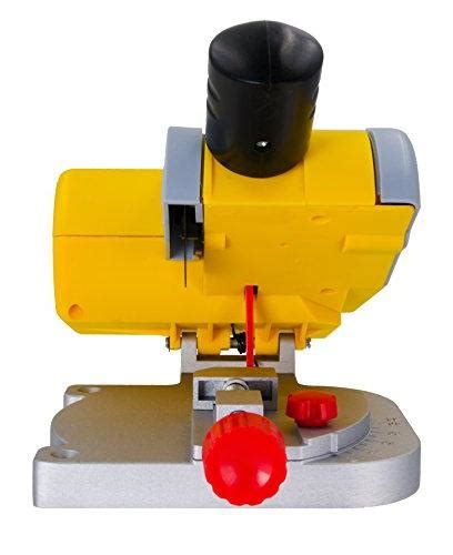 Hercules Mini Benchtop Cut Off Miter Saw For Hob