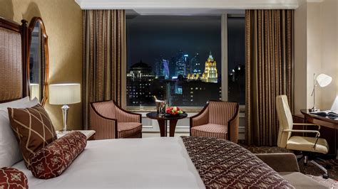 Special ROSTOURISM accommodation offer - Hotel Offers | LOTTE HOTEL MOSCOW