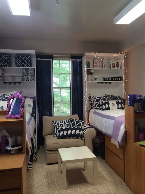 dorm at samford university college pinterest tables bookcases and the elephants