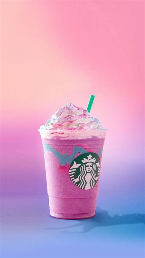 Girly Starbucks Wallpapers Top Free Girly Starbucks Backgrounds