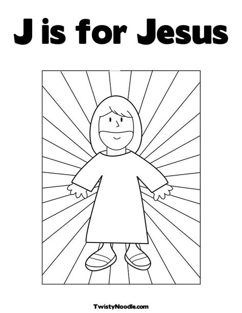 Jesus Feed 5000 People Coloring Clip Art Library