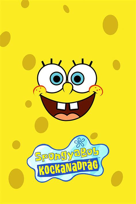 Spongebob Squarepants High Tides And Wild Rides Wiki Synopsis