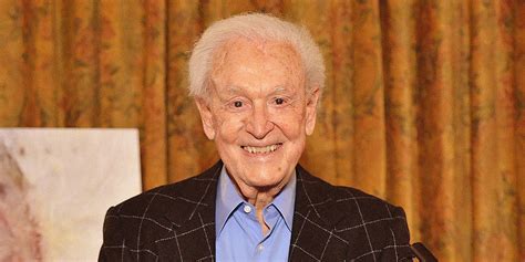 Bob Barker Is Still Very Much Alive What Is He Up To Now