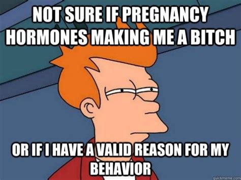 Still Pregnant Memes Babycentre