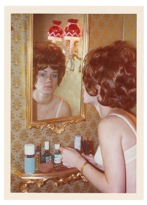 Margret 06 Vintage Cartoon Vintage Aesthetic Retro 70s Aesthetic Selfies Lightroom