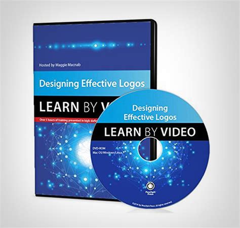 10 Best Collection Of Graphic Design Video Training