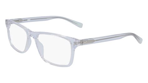 Nike 7246 Prescription Eyeglasses Free Shipping