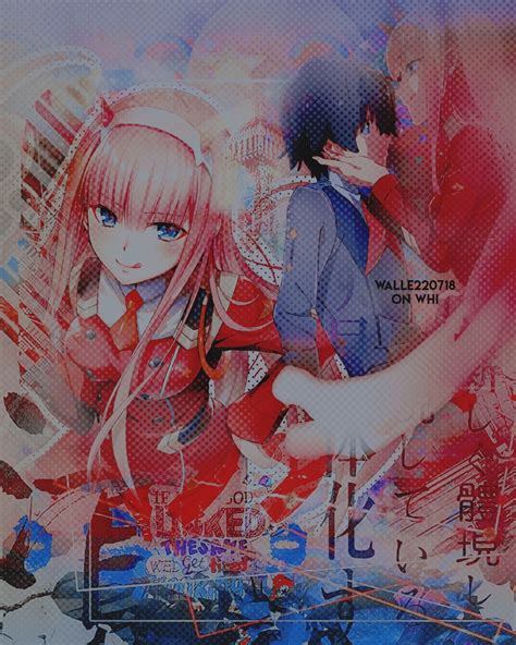 Anime Edits Girl And Amino Image 7963754 On