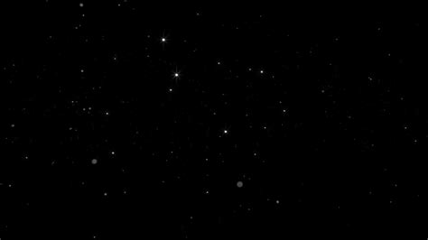 نجوم لامعة تاثير شاشة سوداء كروما shiny stars black screen effect chroma free مؤثرات مونتاج