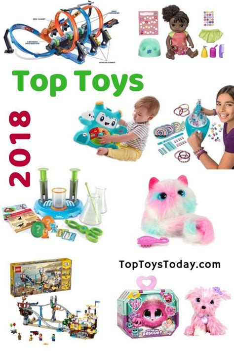 New Release Top Selling Popular Toys Of 2018 Part 1 Top Toys 2018 Best Selling Toys Best