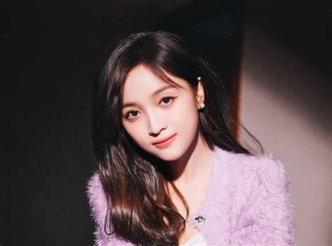 Xuan Yi Wjsn Profile Age And Facts 2023 Updated Kpopping