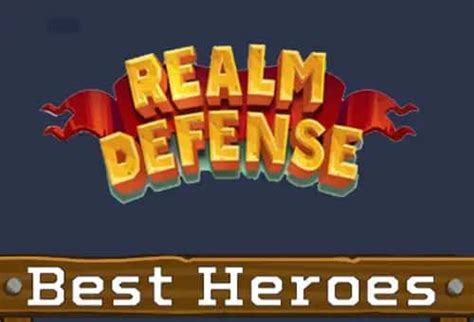 Best Tower Defense Games For Android Fun Addictive And Free