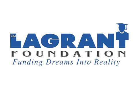 Lagrant Foundation Career Advising And Professional Development Mit