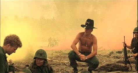 Get starz and read reviews from people that use starz. Top 10 Movie Beach Scenes - PopOptiq
