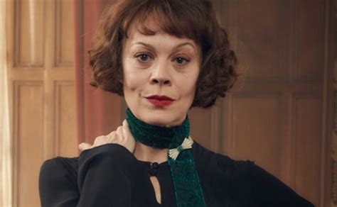 I'm devastated to learn of the death of helen mccrory, an extraordinary actress and a. Helen McCrory Age, Young, Peaky Blinders, Husband, Children, Net Worth