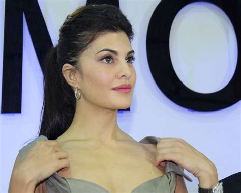 Top Photos Of Jacqueline Fernandez Nayra Gallery
