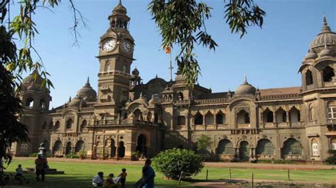 Mumbai University Admission 2020 21 Undergraduate Apply Before August