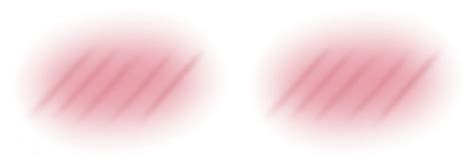 Anime Blush Transparent Png All Png All