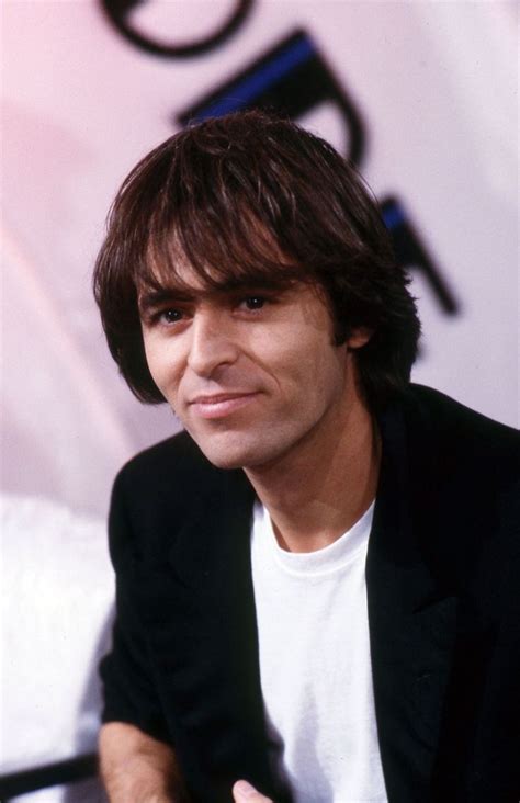 Since the death of johnny hallyday in 2017 he has been the highest grossing living french pop rock act. Jean-Jacques Goldman | Tumblr in 2020 | Jean, Musician, Music