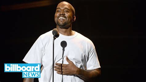 Kanye West Tops List Of Highest Paid Hip Hop Acts Billboard News