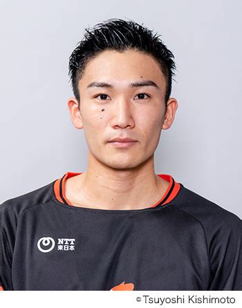風吹けば名無し＠転載禁止 2014/08/06(水) 06:52:14.11 id:xs5dball あく 9: 桃田賢斗 / 桃田 賢斗（バドミントン）| 【2020HEROES】世界を ...