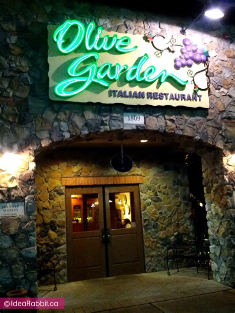 Restaurants for group dining in orlando. Burlington | idea rabbit