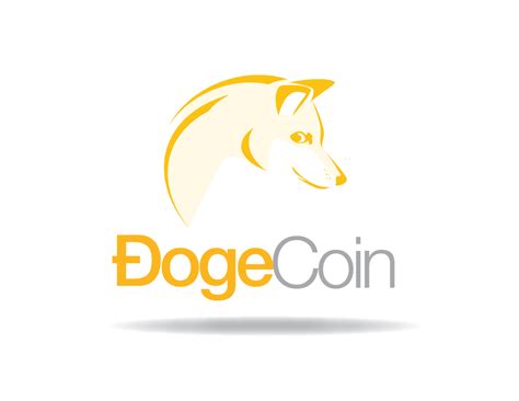 Download Cryptocurrency Faucet Doge Dogecoin Bitcoin Download Hq Png Hq