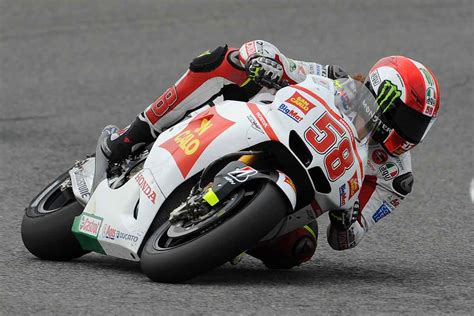 Used to indicate, for example, that text is being quoted as it is from the source. tc222 » SIC uno di noi!