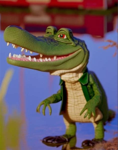 Create Meme Crocodile Gena Alligator Crocodile Pictures Meme