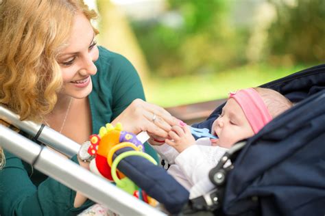 A Parents Guide To Teething Babies Signs Symptoms And What To