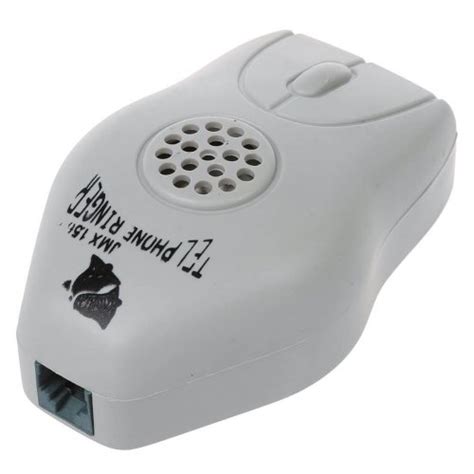 Best Phone Amplifier For Hearing Impaired 2020 Guide