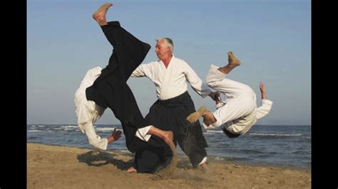 What Is The Best Martial Arts Style For Self Defense And Competition