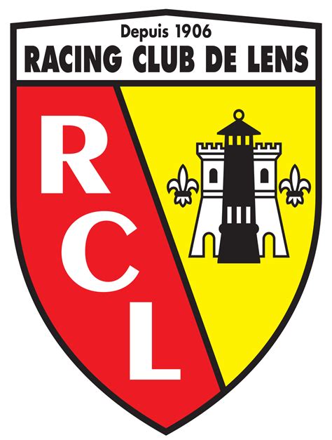 Augsburg verleiht daniel opare bis zum saisonende an den französischen zweitligisten rc lens. RC Lens - Wikipedia