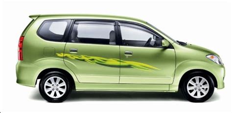 We did not find results for: Penyair iDANRADZi@BlogSpot: Avanza Selepas Jalani ...