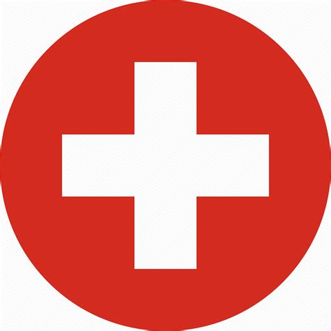 Seeking more png image upside down cross png,red cross logo png,cross clip art png? HQ Switzerland PNG Transparent Switzerland.PNG Images. | PlusPNG