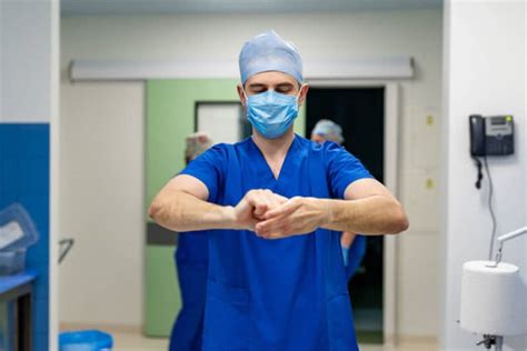 Surgery Overview Form Hand Wrist And Elbow Institute