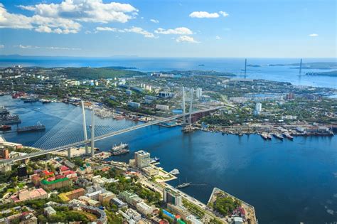 Vladivostok is a mysterious entity saturated with sea salt and wind. Vladivostok | Metro Wiki | Fandom