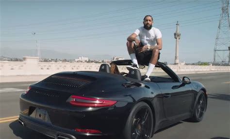 New Video Nipsey Hussle Hussle And Motivate