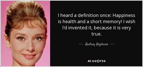Short deep quotes and thoughts. TOP 25 SHORT MEMORY QUOTES | A-Z Quotes