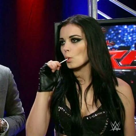 Paige Vs Cameron Sex Slave Match Undertow Club