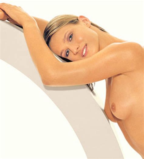 Britta Heidemann Ist Komplett Nackt Nacktefoto Nackte Promis Hot Sex Picture