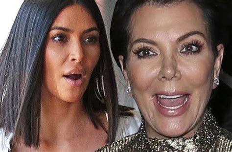 ‘kuwtk’ Kim Kardashian Kris Jenner Ratings Crash Fake Stories And Manipulations Turned Viewers Off