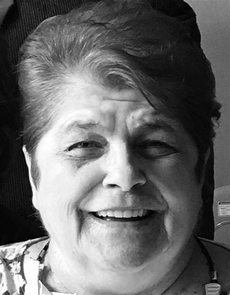 Carol Williams Obituary The Meadville Tribune