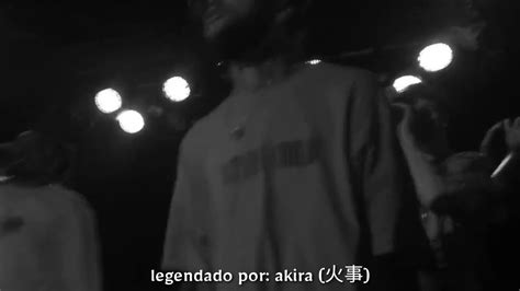 Uicideboy × Ramirez Sarcophagus Iii Legendado Youtube