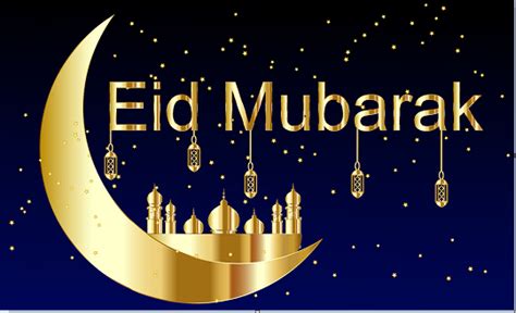 Eid Ul Fitr Holidays In Pakistan 2021 Tips To Spend Eid Ul Fitr