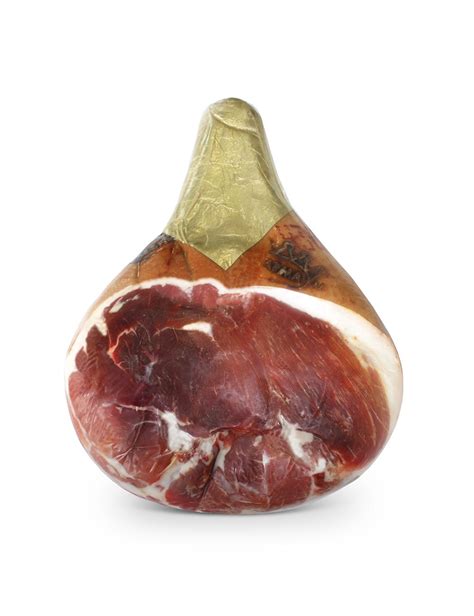 Prosciutto Di Parma Dop Disossato Salumificio Subalpino Salumi Di Langa