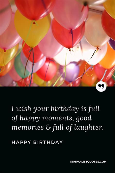 Gratuit Xtube Wishes Or Memories I Wish Your Birthday Is Full Of