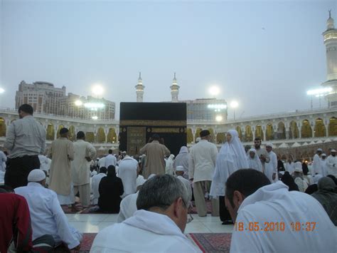 Rasulullah shallallahu 'alaihi wasallam bersabda: Hidup Biar Allah Sayang: Si Pemerah Susu Kambing